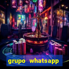 grupo whatsapp santos fc 2022